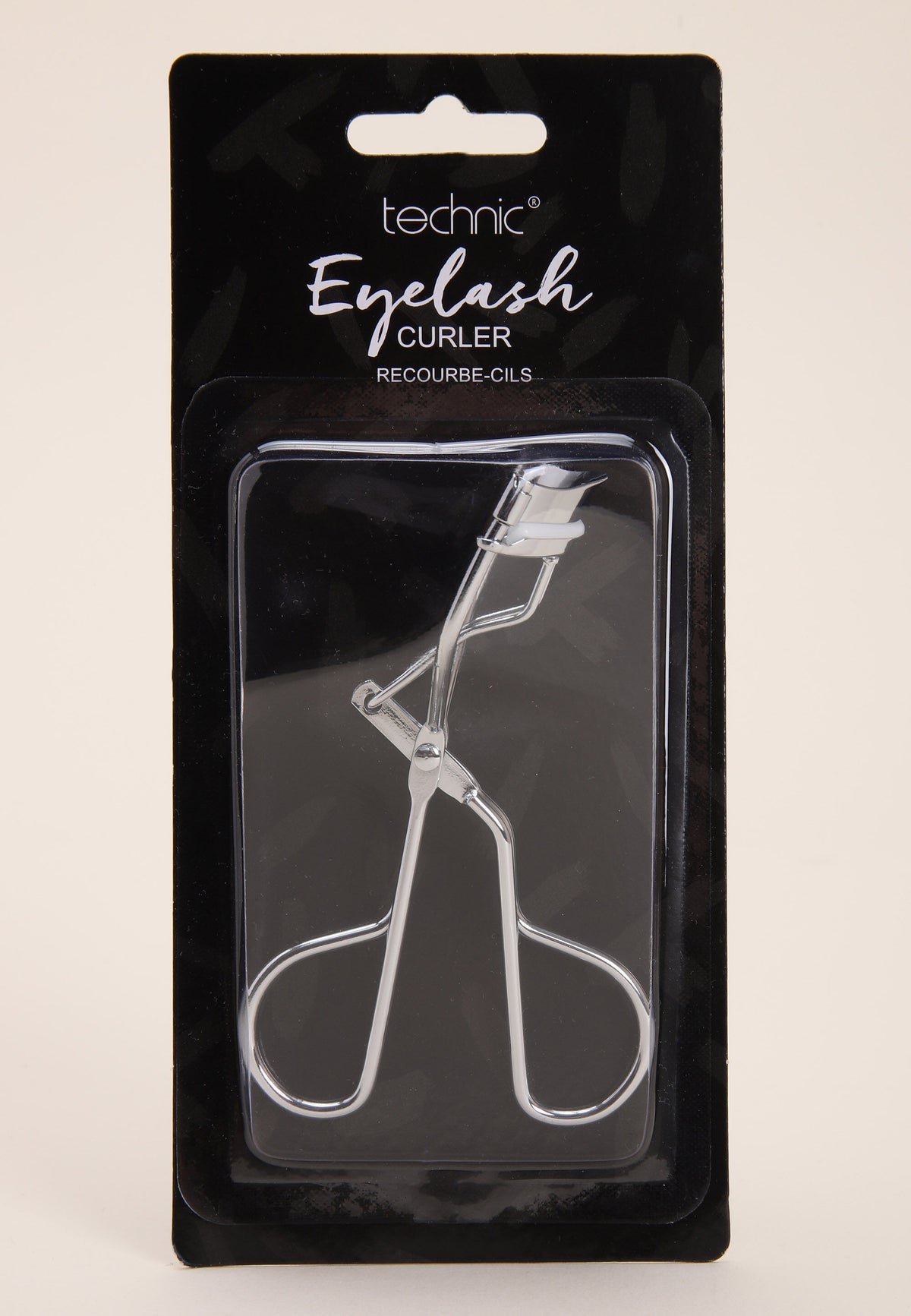 Technic Eyelash Curler