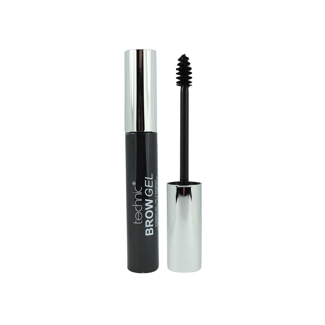 Technic Brow Gel – Medium