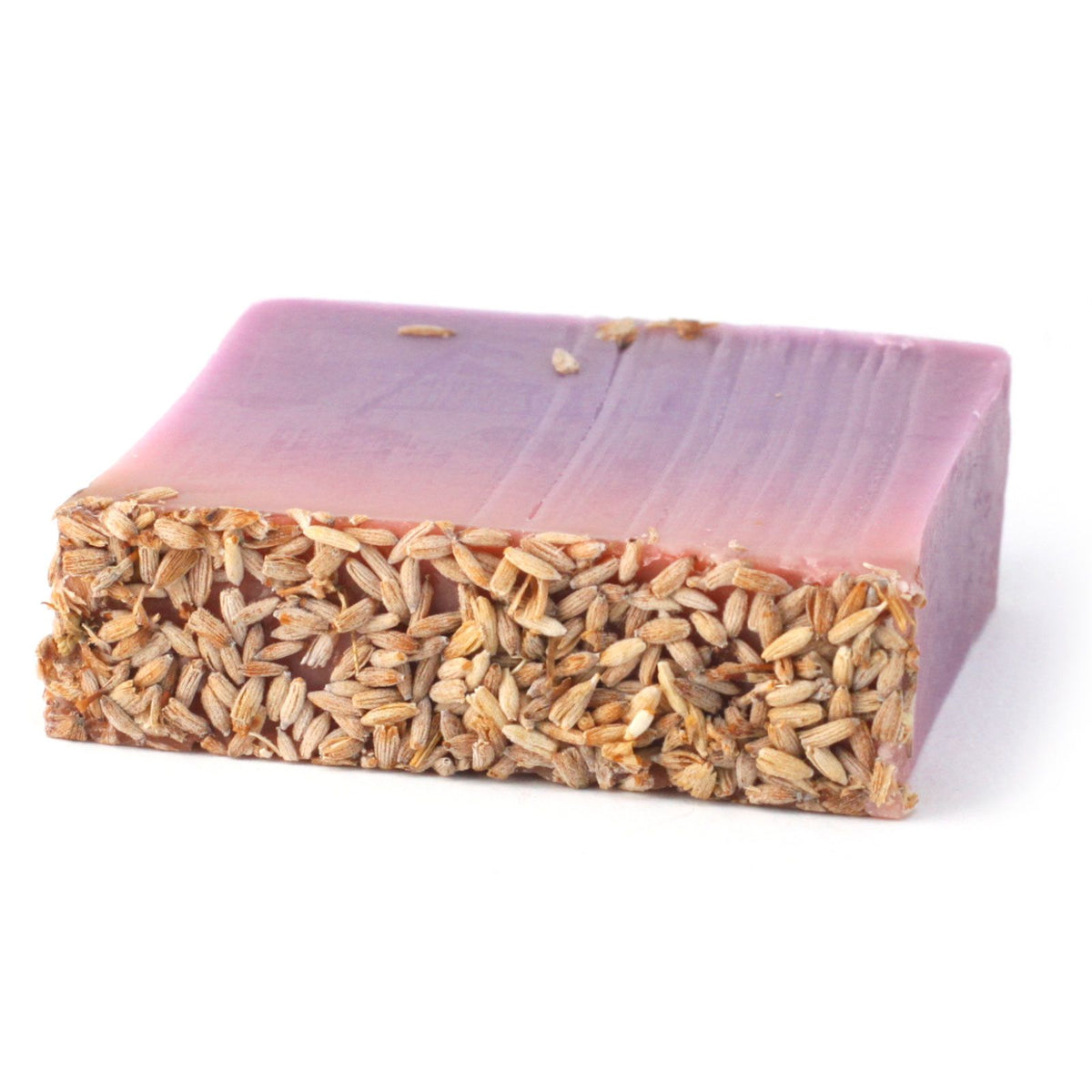 Yorkshire Violet - Per Piece approx 100g