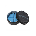 Midnight Moon Soy Wax Snap Disc